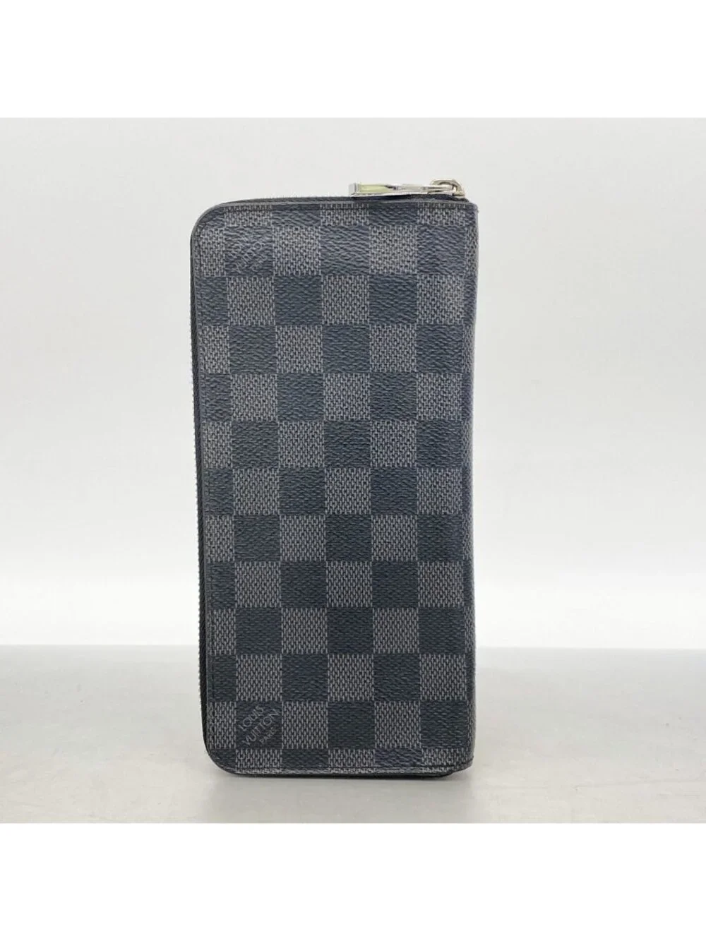 Louis Vuitton louis vuitton